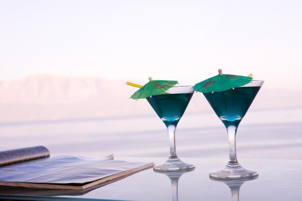 redtower_hotel_lefkas-32