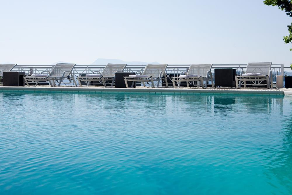 redtower_hotel_lefkas-6