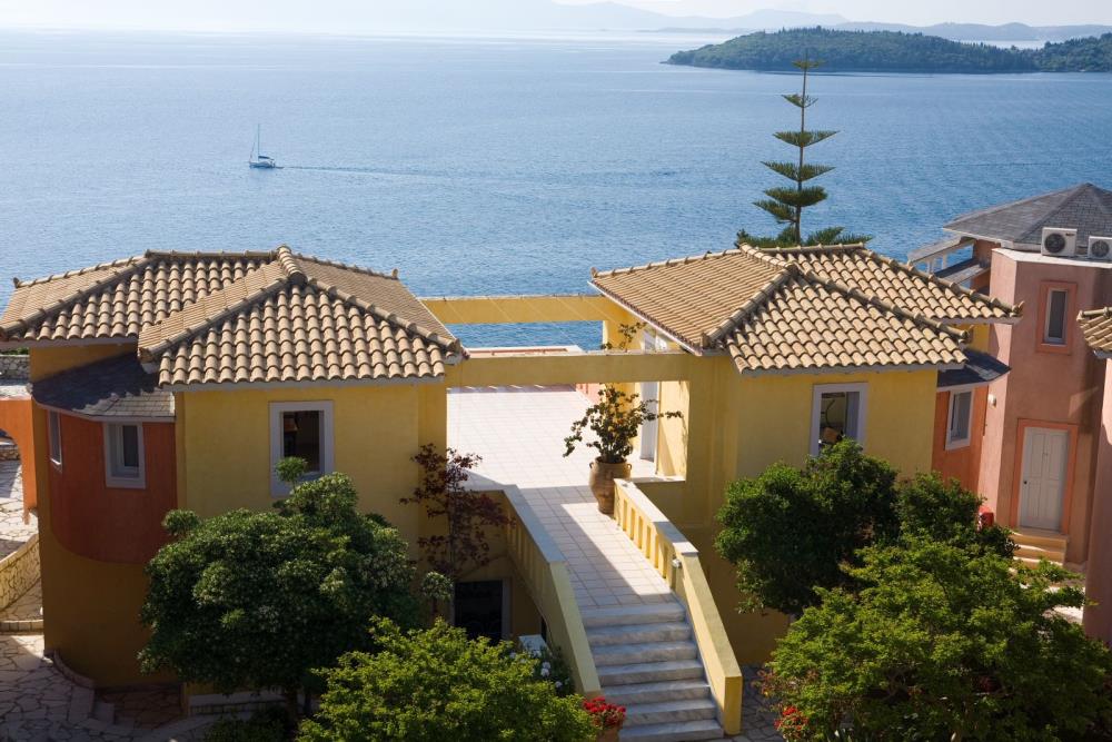 redtower_hotel_lefkas-4