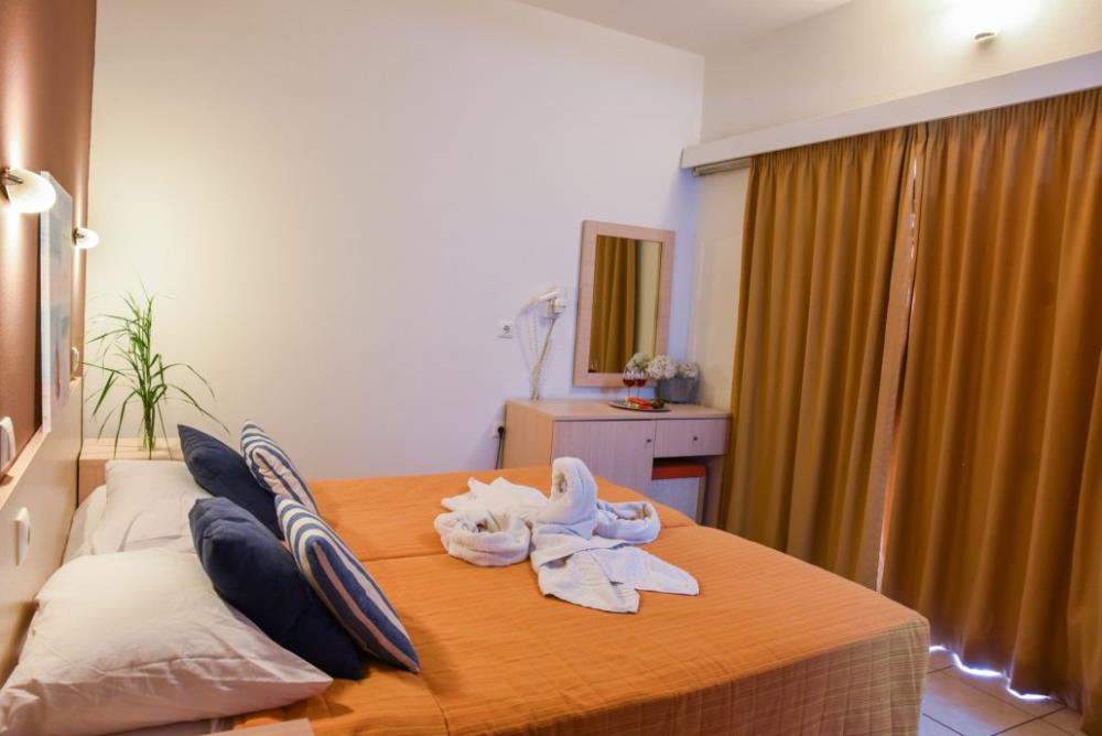 rhodes-hotel-amaryllis-reception-interior-rooms-1-