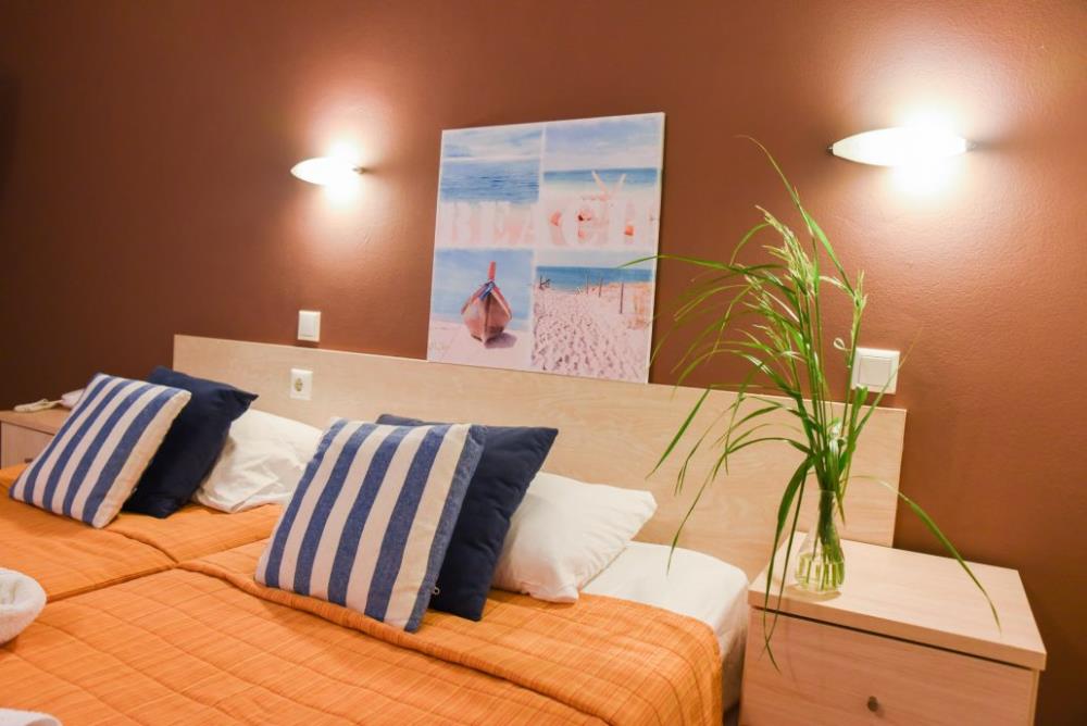 rhodes-hotel-amaryllis-reception-interior-rooms-1-