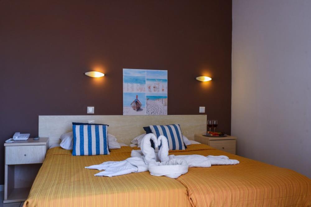 rhodes-hotel-amaryllis-reception-interior-rooms-1-