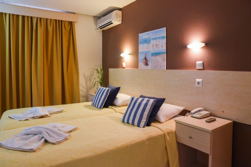 rhodes-hotel-amaryllis-reception-interior-rooms-2-