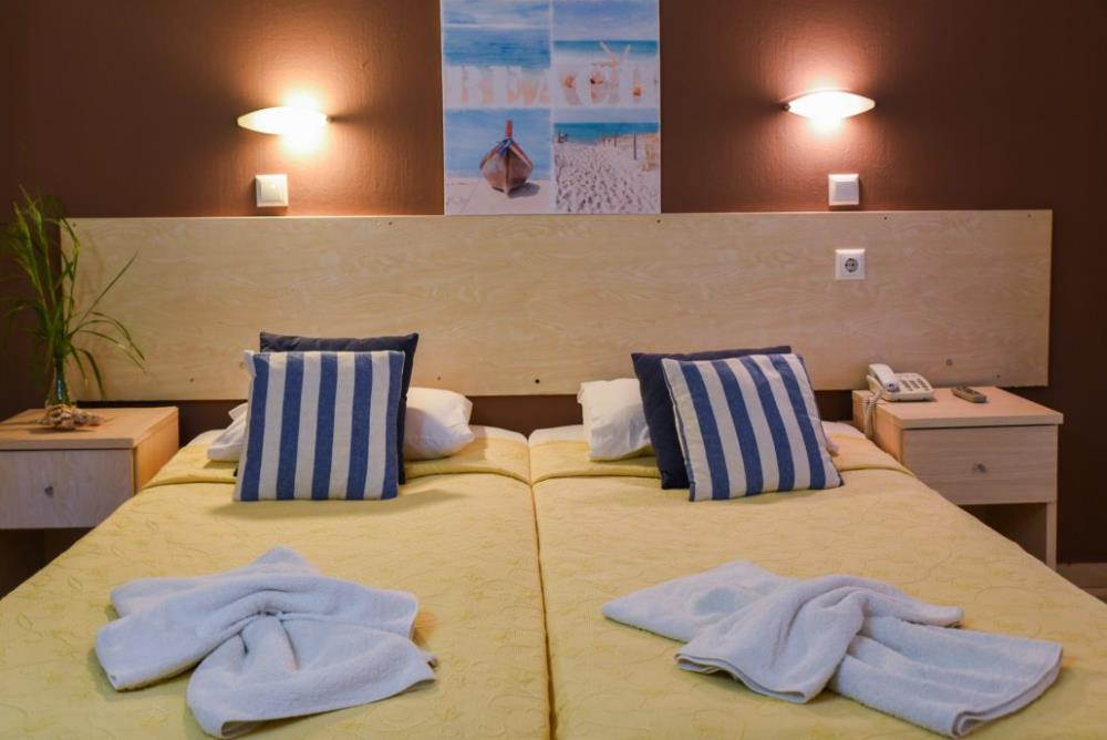 rhodes-hotel-amaryllis-reception-interior-rooms-2-