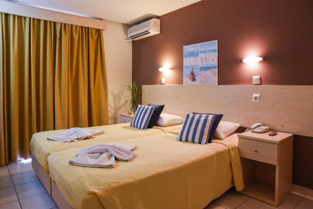 rhodes-hotel-amaryllis-reception-interior-rooms-2-