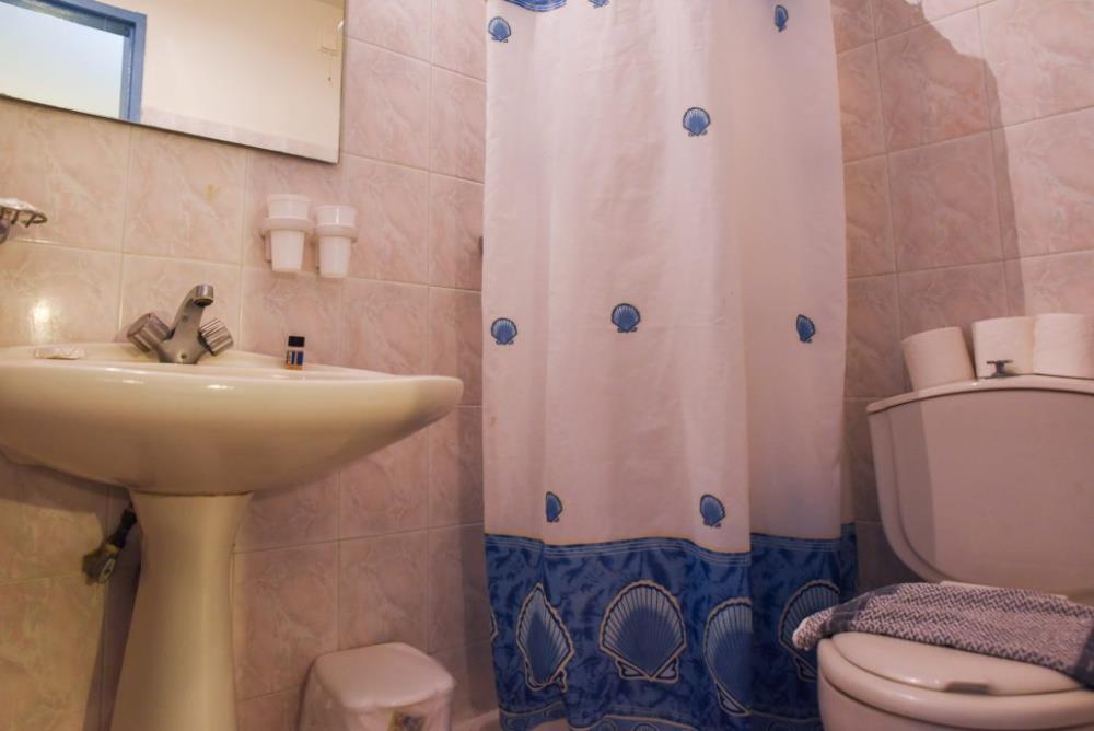 rhodes-hotel-amaryllis-reception-interior-rooms-2-