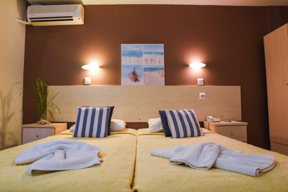 rhodes-hotel-amaryllis-reception-interior-rooms-2-