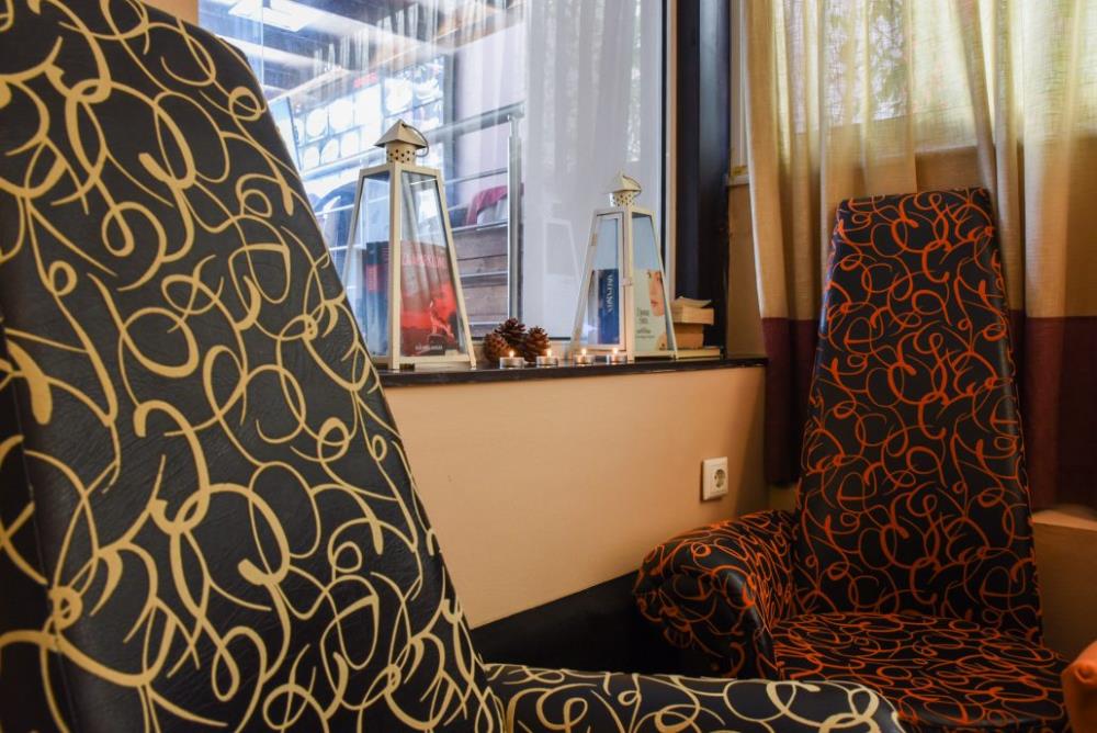 rhodes-hotel-amaryllis-reception-interior-web-1-10