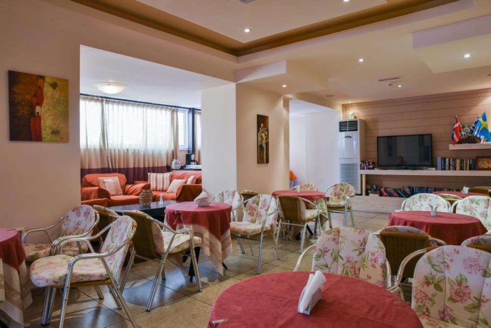 rhodes-hotel-amaryllis-reception-interior-web-9-10