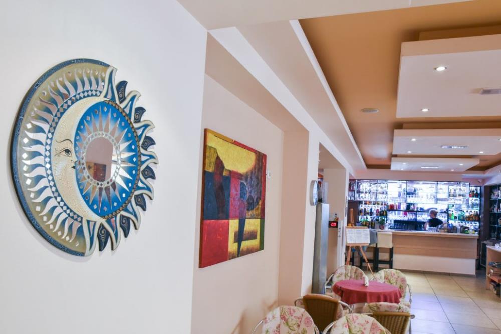 rhodes-hotel-amaryllis-reception-interior-web-14-1