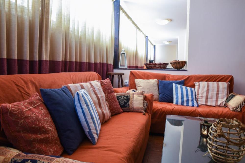 rhodes-hotel-amaryllis-reception-interior-web-31-1