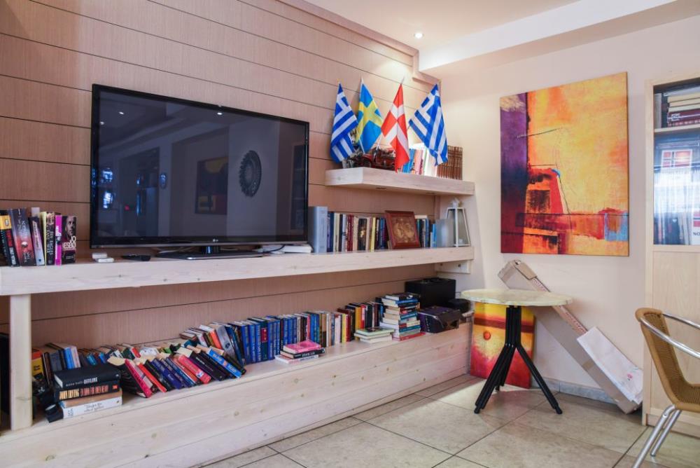 rhodes-hotel-amaryllis-reception-interior-web-44-1