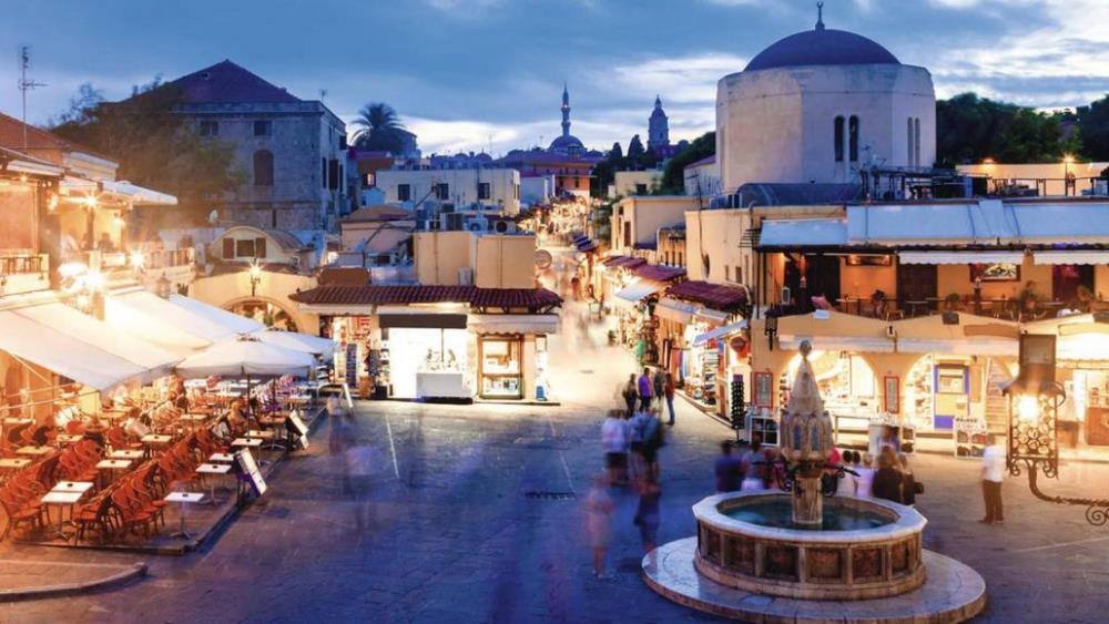 Rhodes-Town-General-1-1030x580