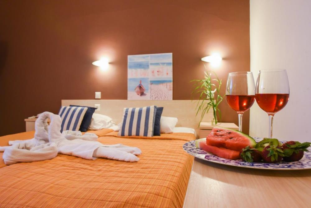 rhodes-hotel-amaryllis-reception-interior-rooms-1-