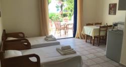 3_Apartment_4_adults