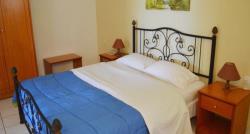 Διαμέρισμα 1 Υπνοδωματίου