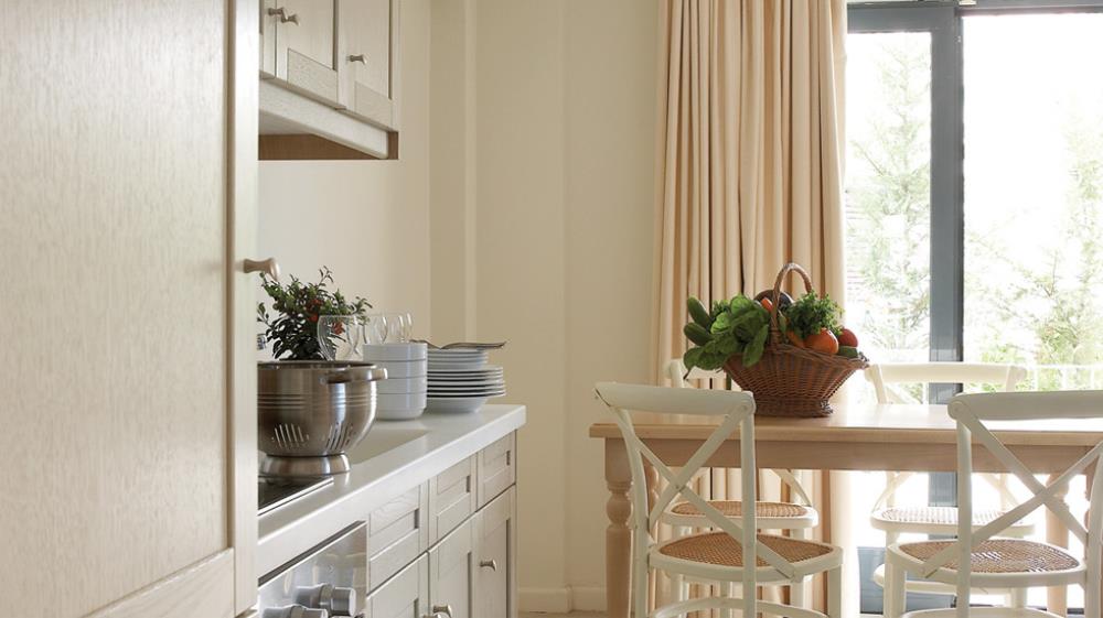 2-Bedroom Apartment - Maisonette 3