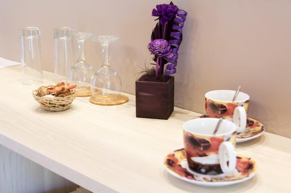 Hotel-Details-1024x682