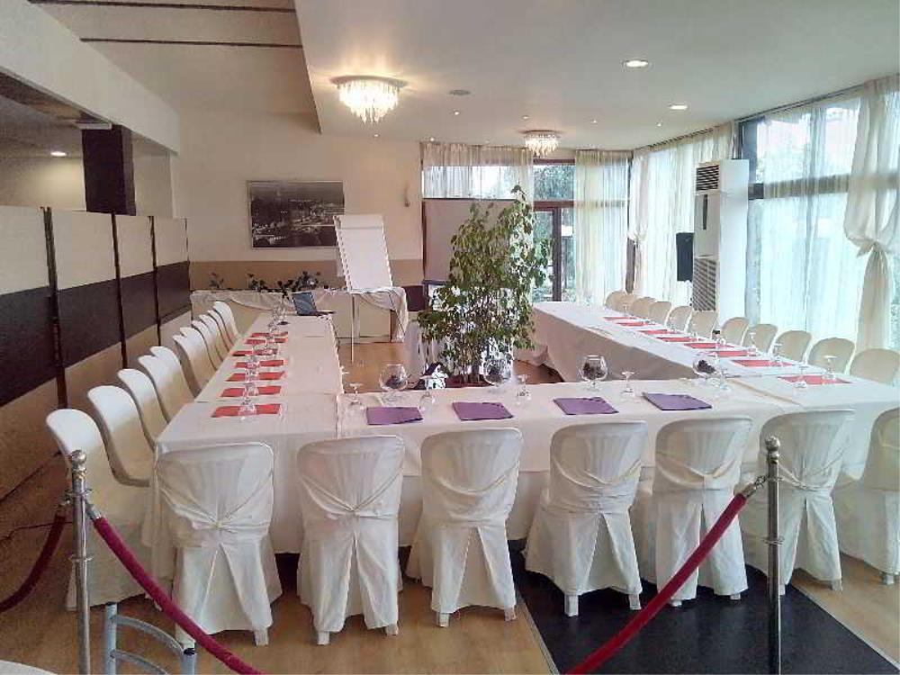 Conferences