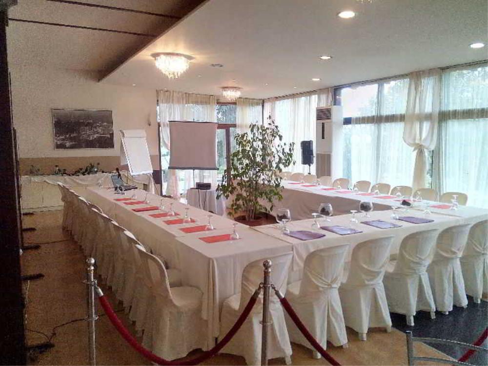 Conferences
