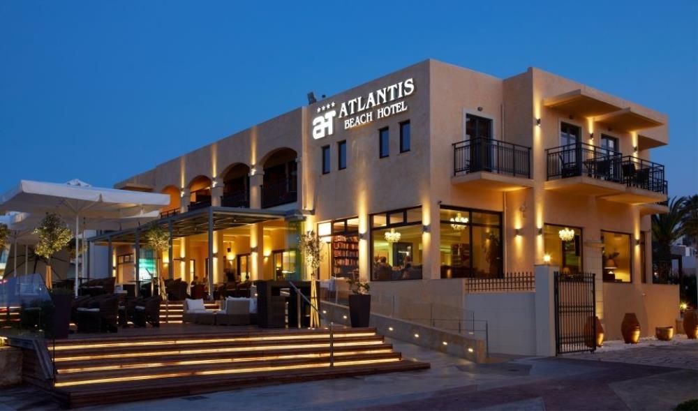 atlantis _front_night-L-960