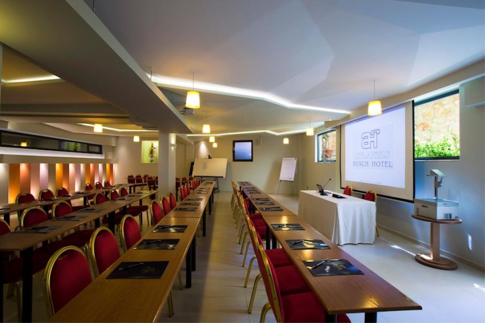 atlantis_conf_6984_880