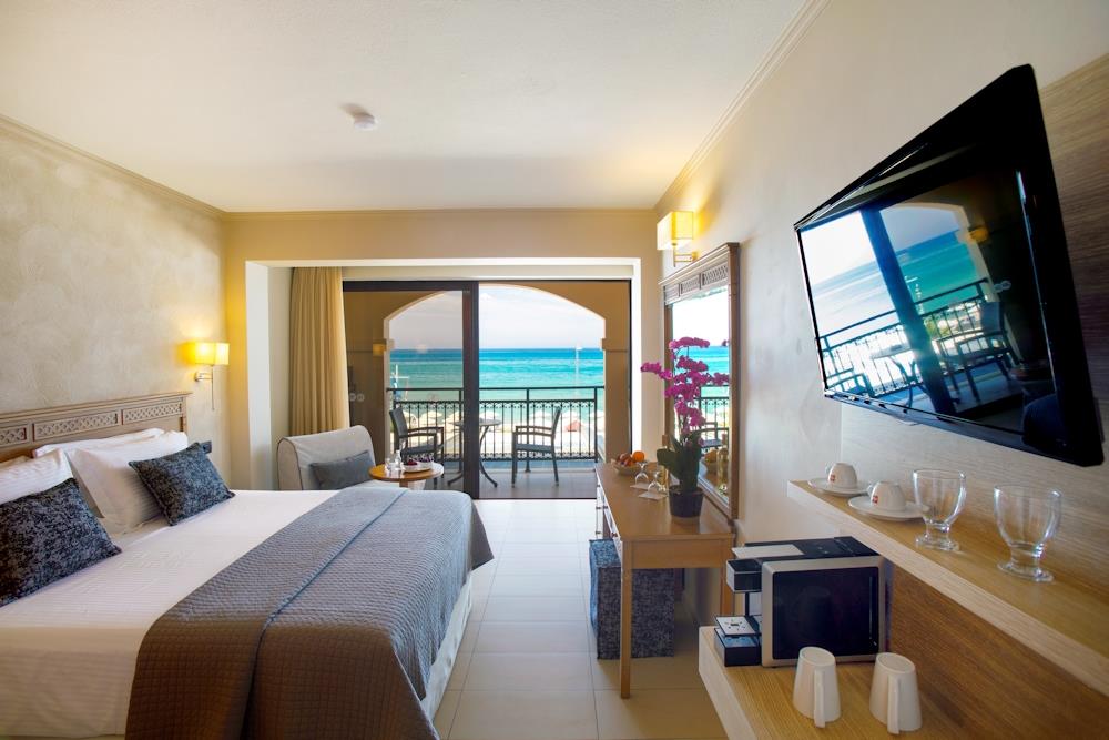 atlantis1_sea_view_L