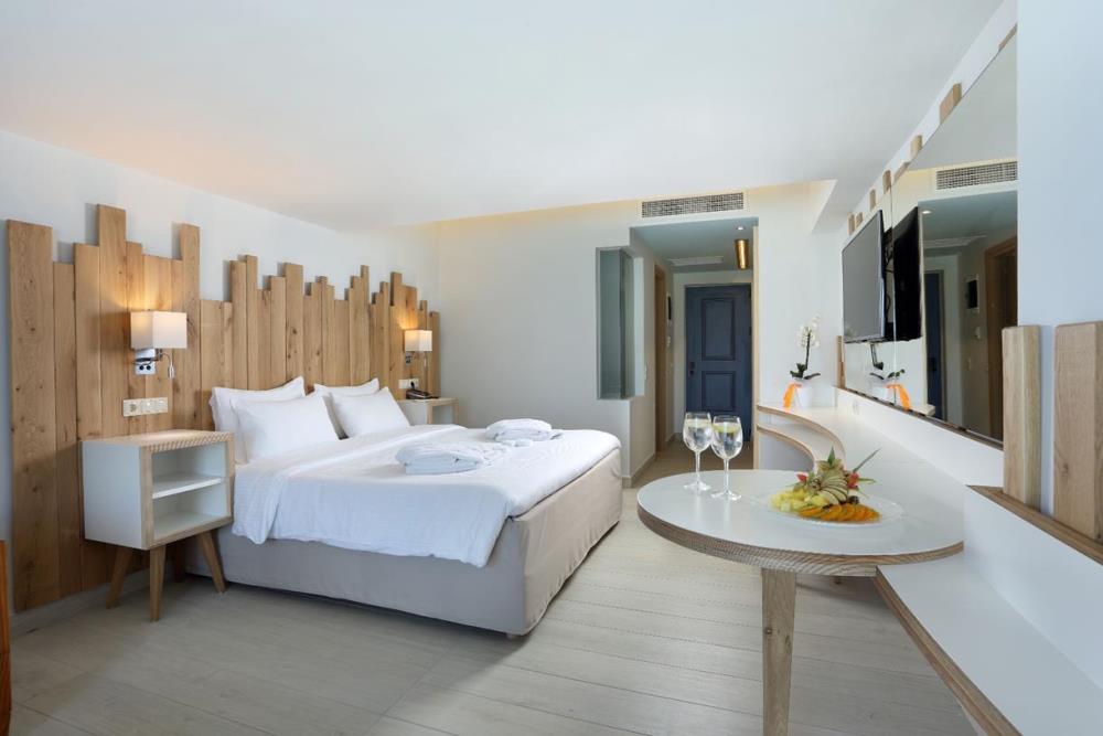 junior_suite_sea_front_private_pool2