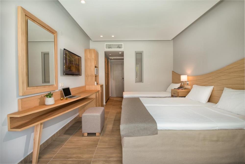 lyttos-beach-double-room