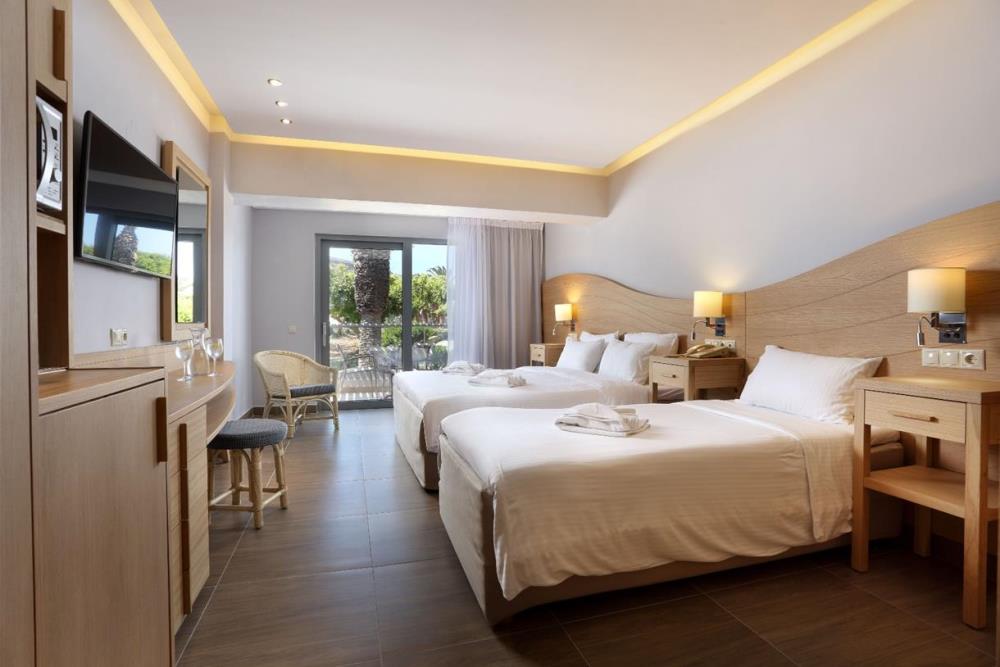 double_room_garden_view1