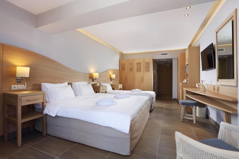 double_room_garden_view2