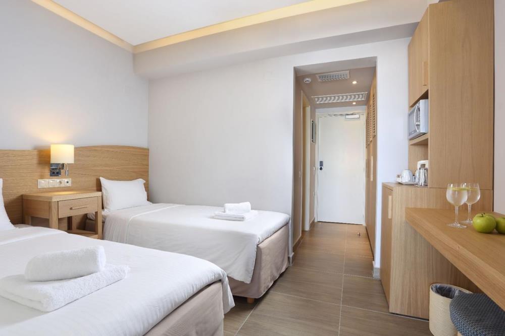 double_room_garden_view3