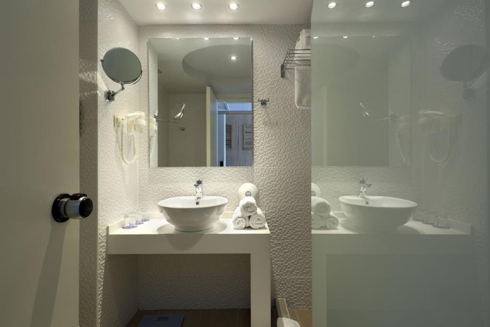 double_room_garden_view5