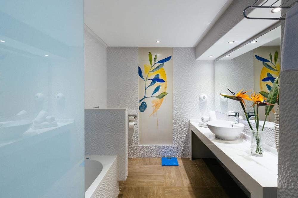 family_apt_2bedrooms_gv2