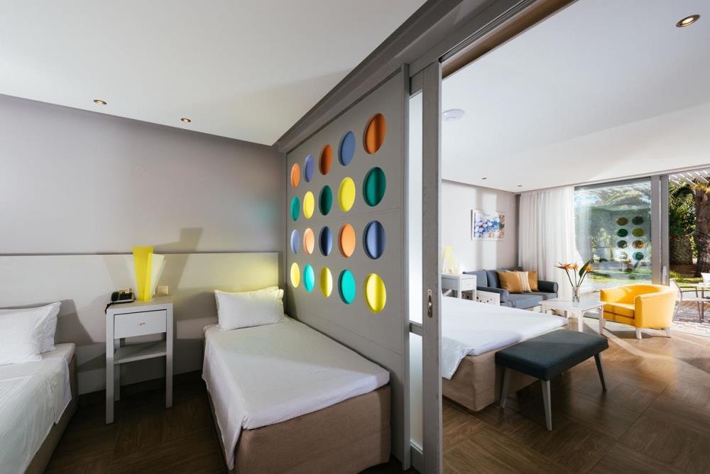 family_apt_2bedrooms_gv4