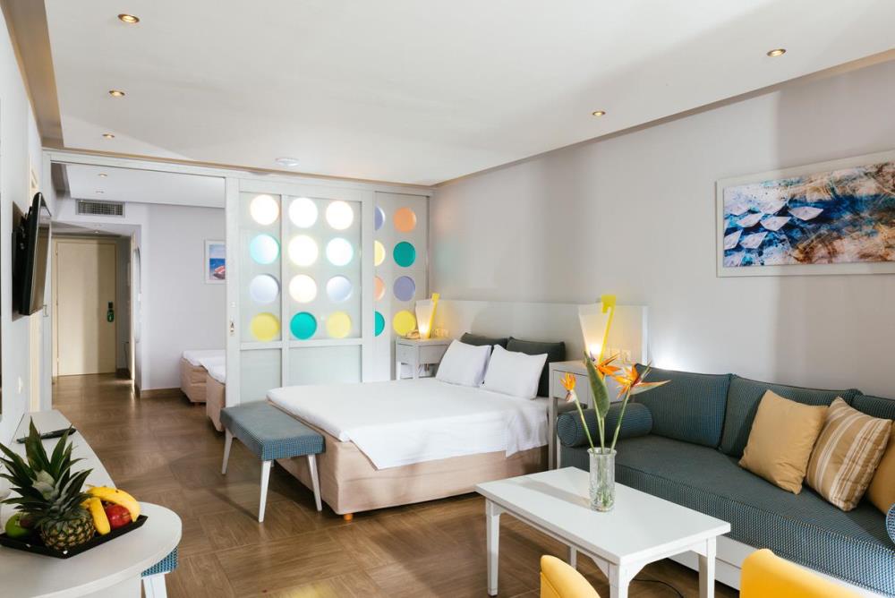 family_apt_2bedrooms_gv5