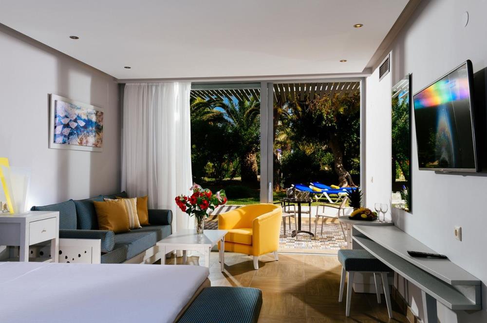 family_apt_2bedrooms_gv3