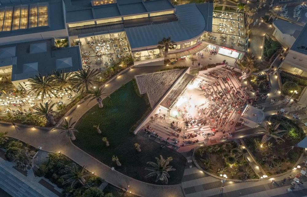 lyttos-beach-amphitheater