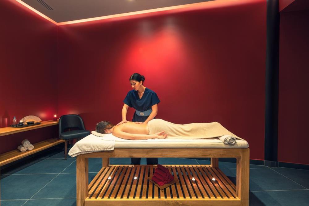 lyttos-beach-gym-spa-5