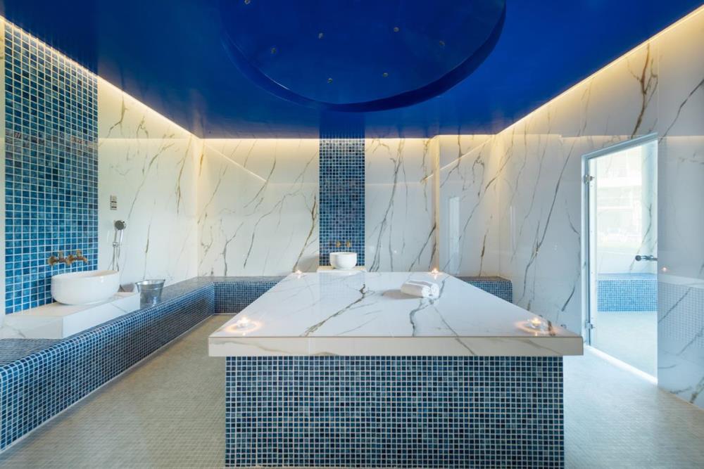 lyttos-beach-gym-spa-8