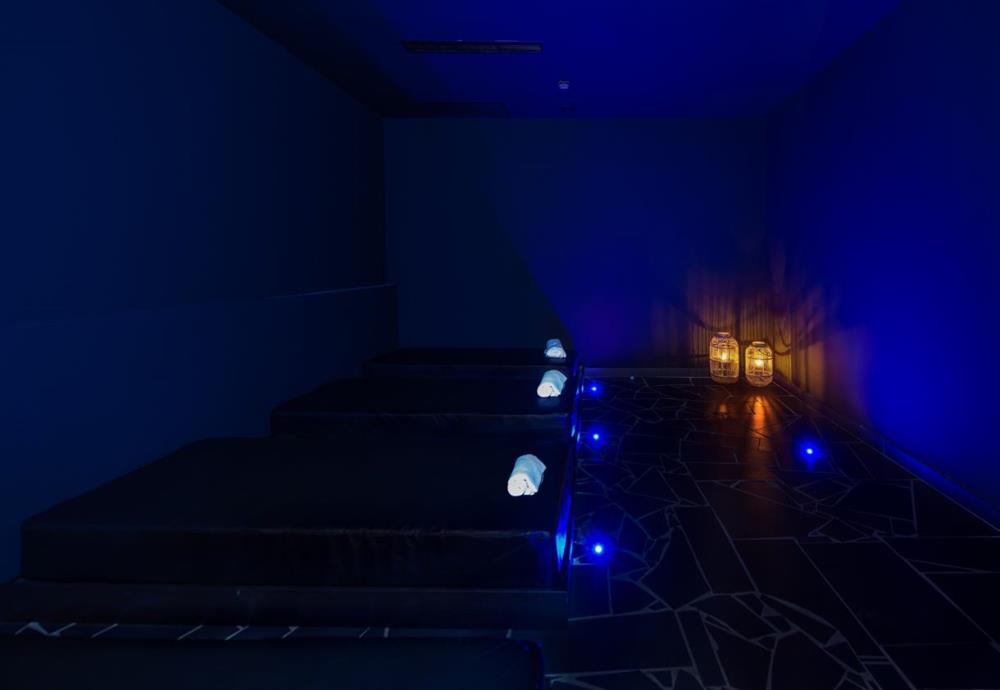 lyttos-beach-gym-spa-12