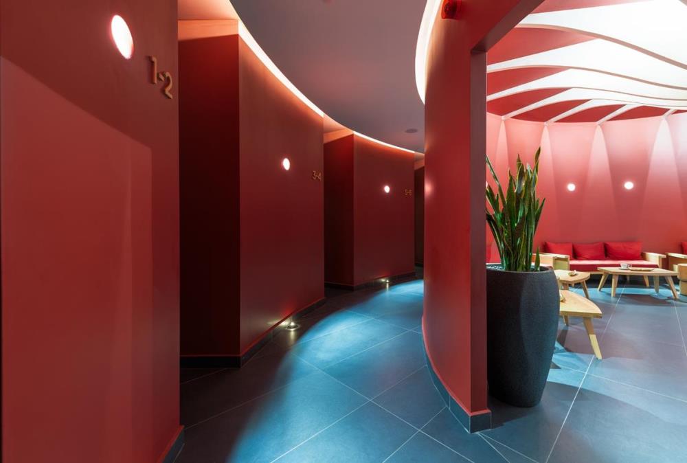 lyttos-beach-gym-spa-10