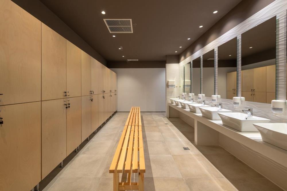 lyttos-beach-lbta-rest-rooms