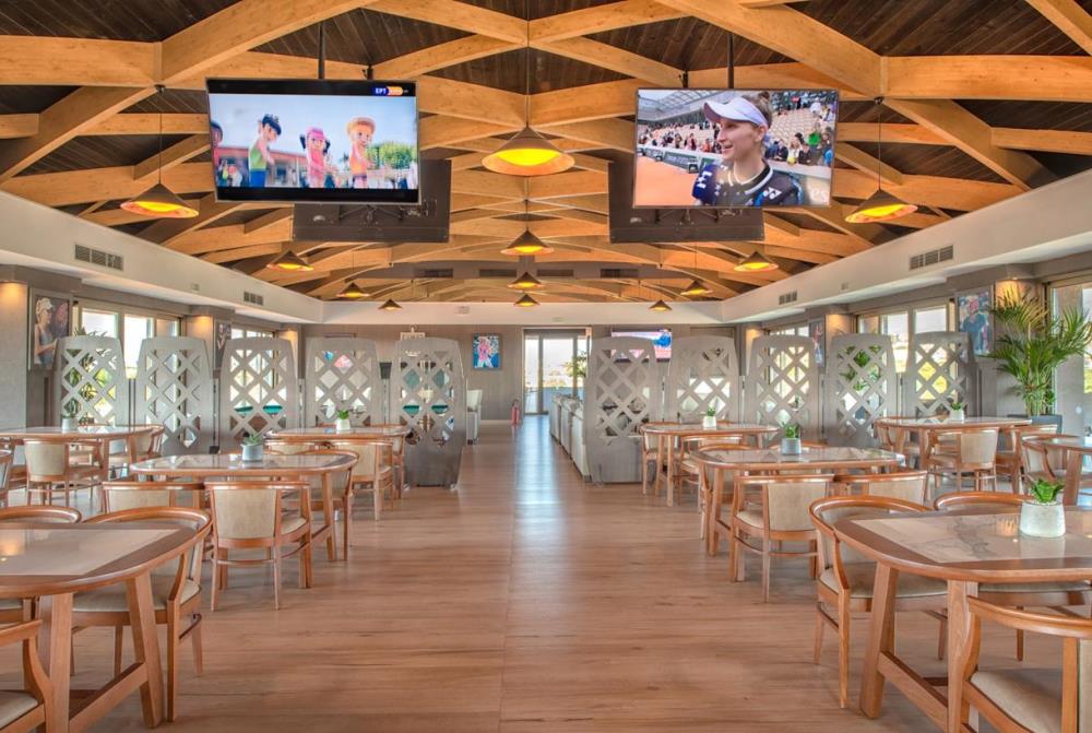 lyttos-beach-lbta-lounge-bar