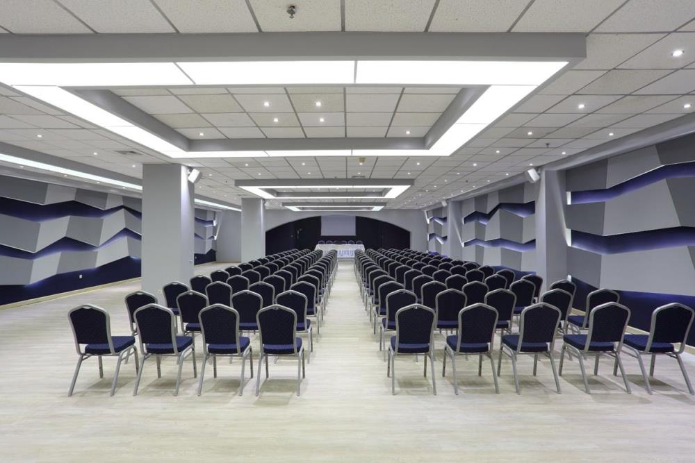 conference_room4