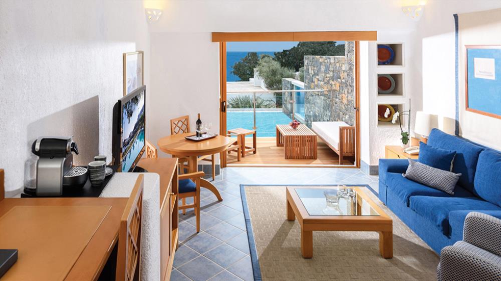 03GGPeninsulaCollectionSuites