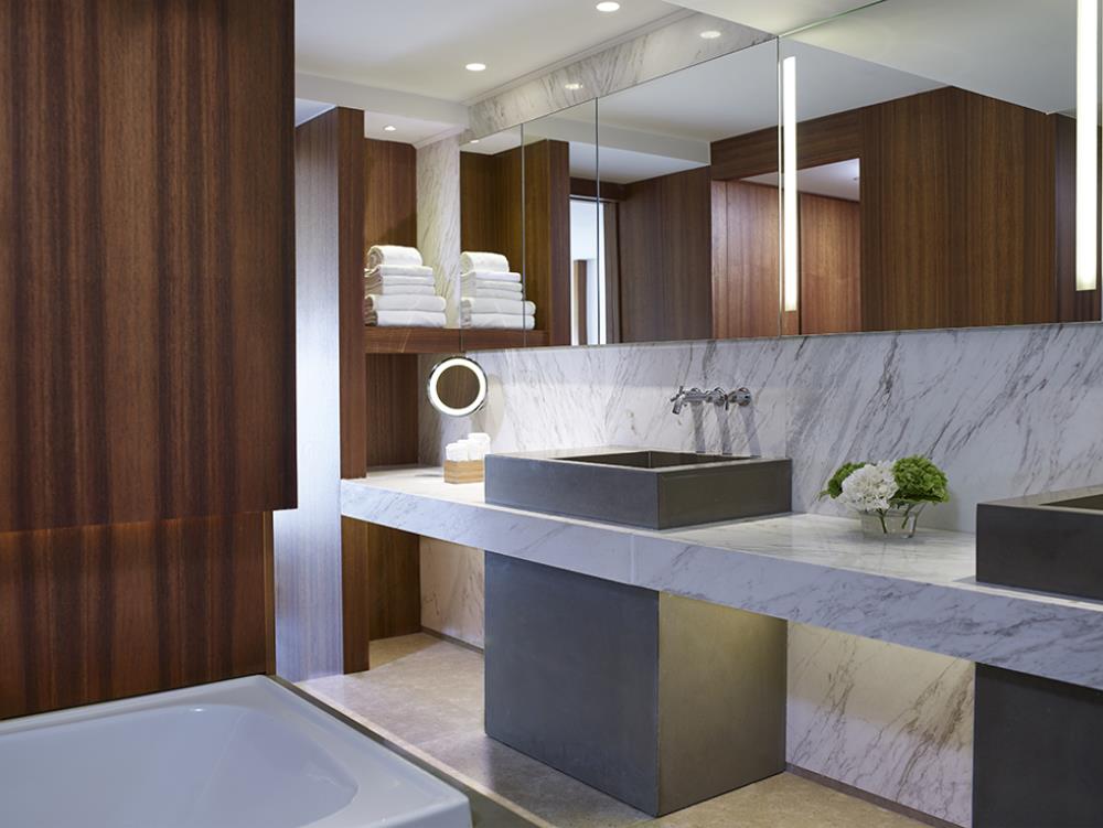 elounda_presidential_vilas_7