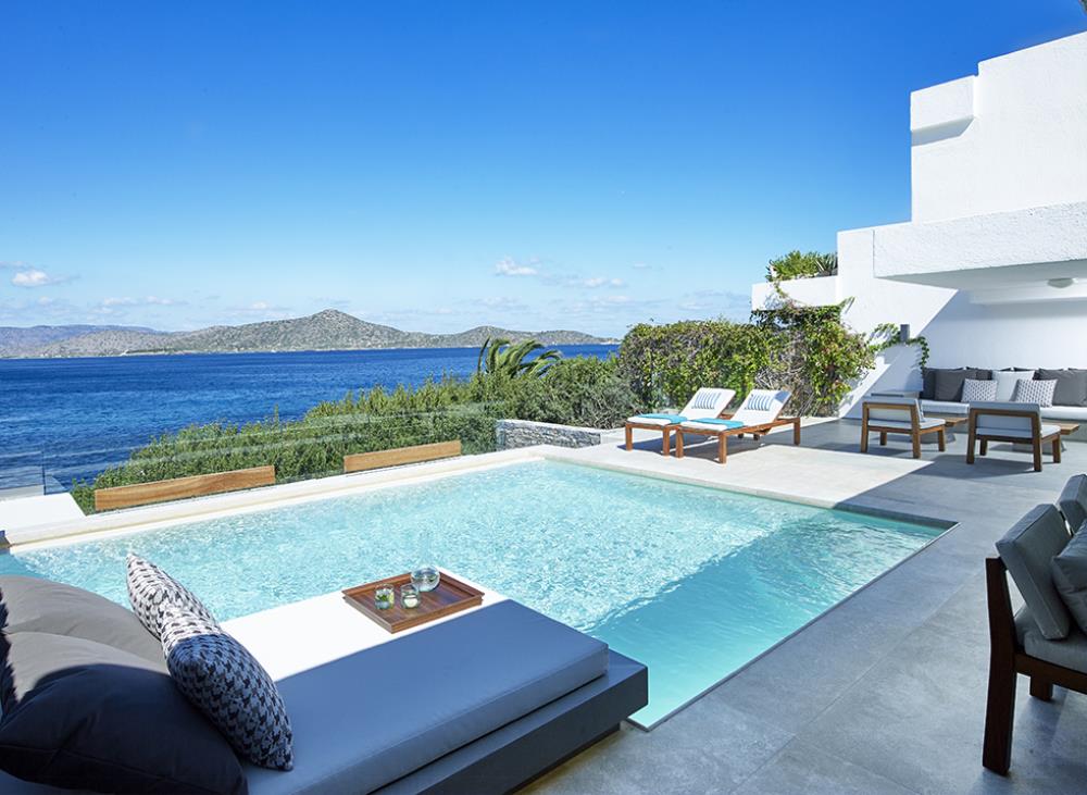 elounda_presidential_vilas_4