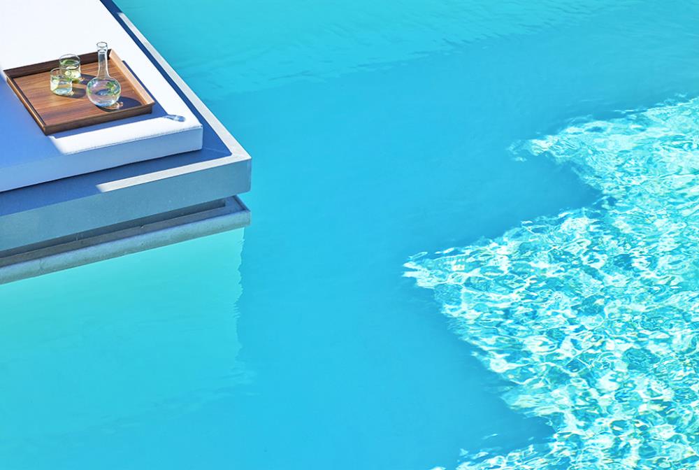 elounda_presidential_vilas_10