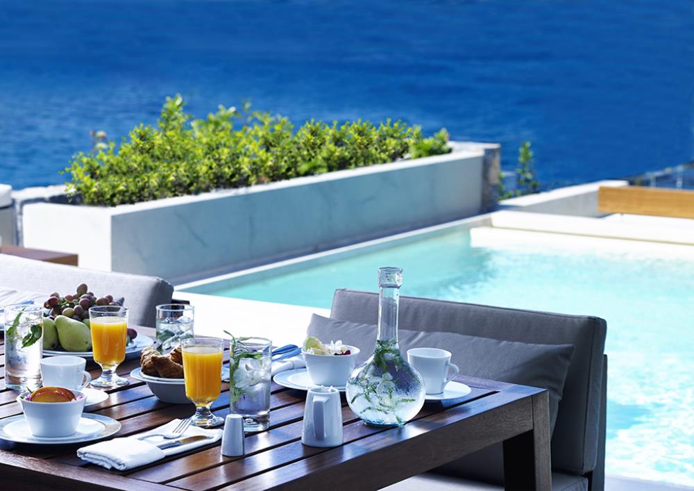 elounda_presidential_vilas_11